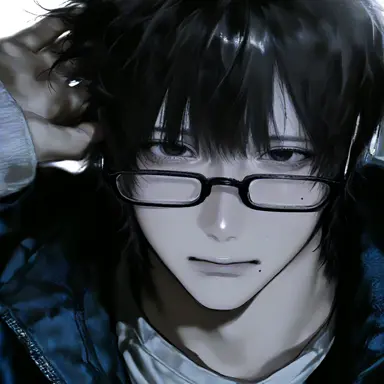 Profile image of 雨