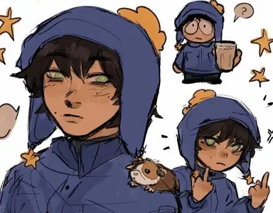 Profile image of 크레이그