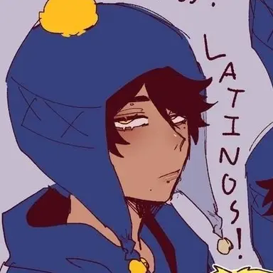 Profile image of Craig