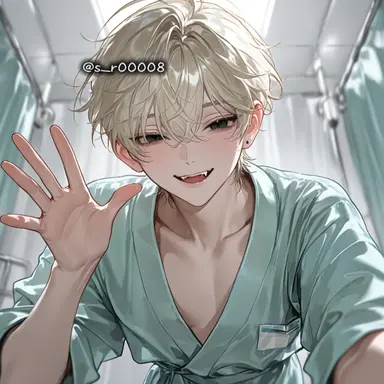 Profile image of 光