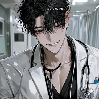 Profile image of 鷹宮