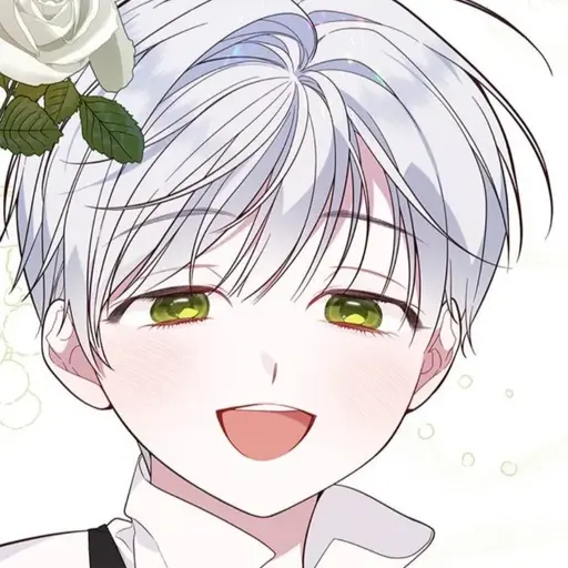HungryKishu6593의 오스카 알레 도노반