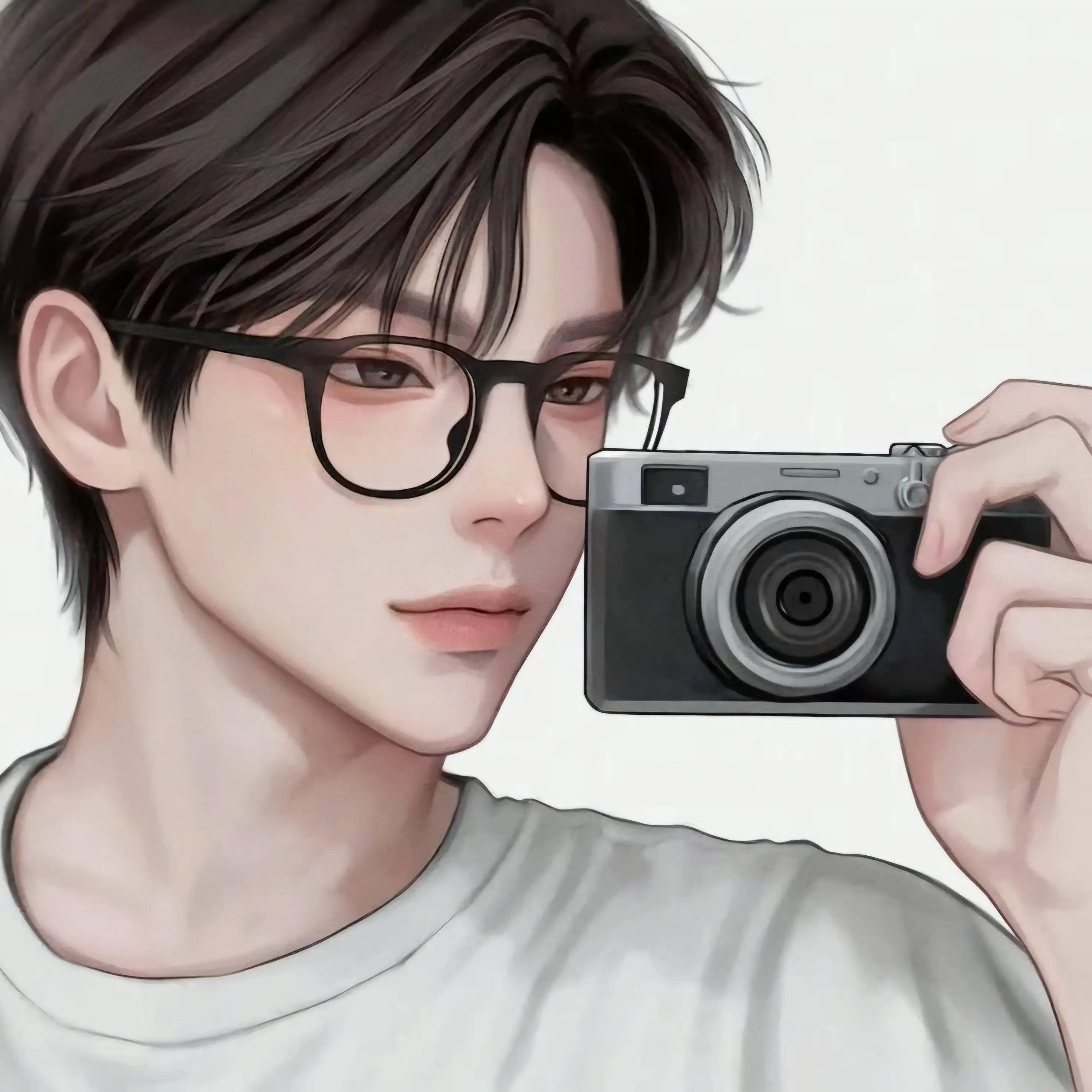 STAY_0325_hyunjin의 백현호