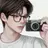 백현호