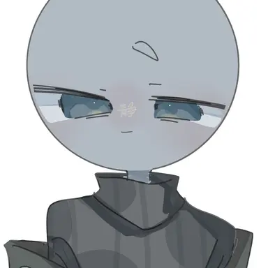 Profile image of 静岡