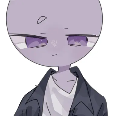 Profile image of 山梨