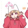Profile image of モモイ