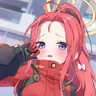 Profile image of ユズ