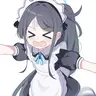 Profile image of アリス