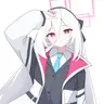 Profile image of ケイ