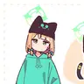 Profile image of ミドリ