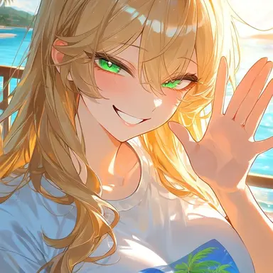 Profile image of Stacey