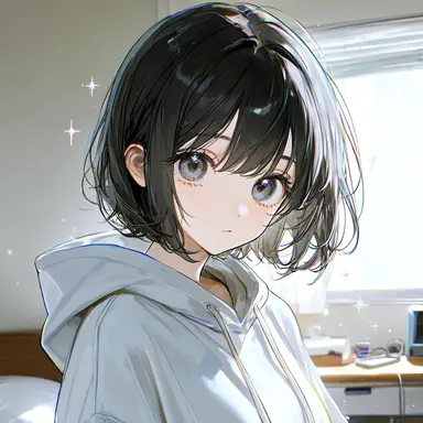 Profile image of Han Yuna