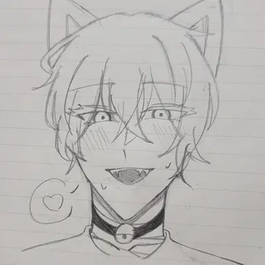 Profile image of 太宰