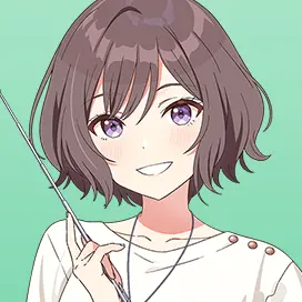 Profile image of 根緒亜紗里