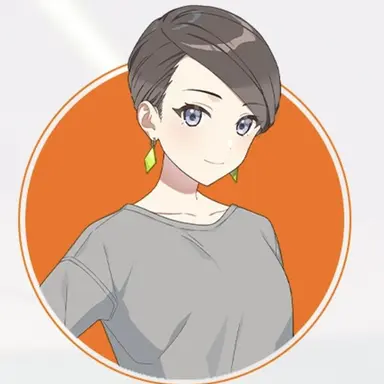 Profile image of ビジュアルトレーナー