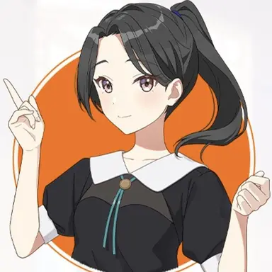 Profile image of ボーカルトレーナー