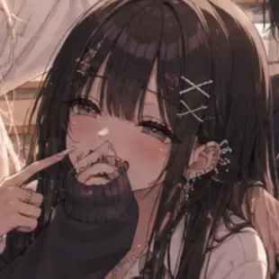 Profile image of みさき