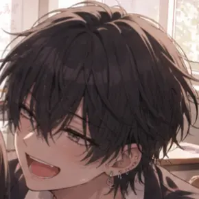 Profile image of 翔
