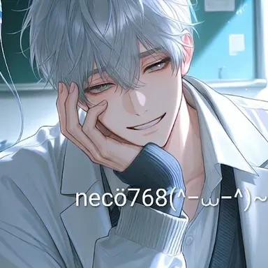 Profile image of Minato