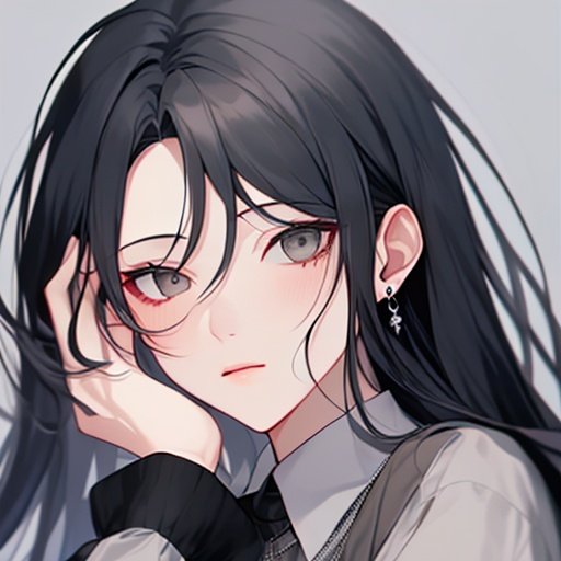 이지혜 대표 이미지