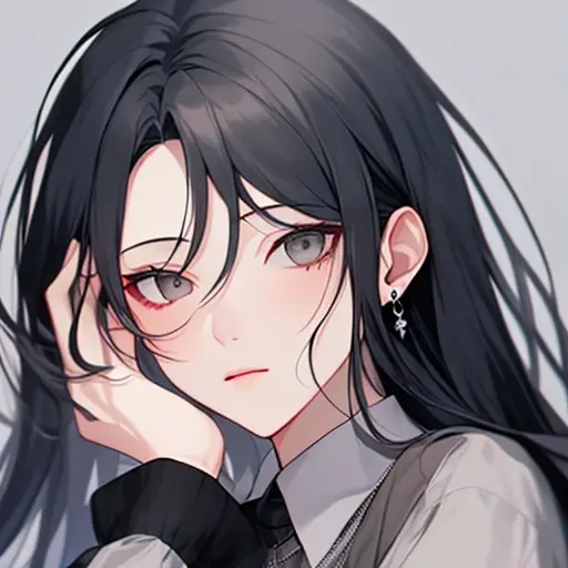 _ion의 이지혜