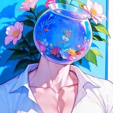 Profile image of Marlin