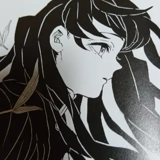 Profile image of 時透無一郎有一郎