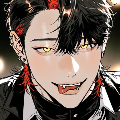 Profile image of 아키