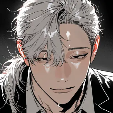 Profile image of 유키