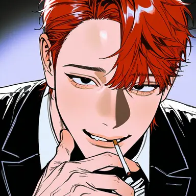 Profile image of 리츠