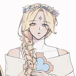Profile image of 퓨어바닐라