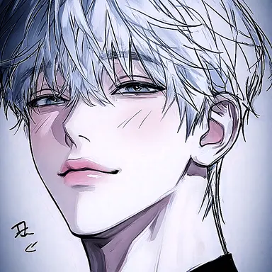 Profile image of 최동훈