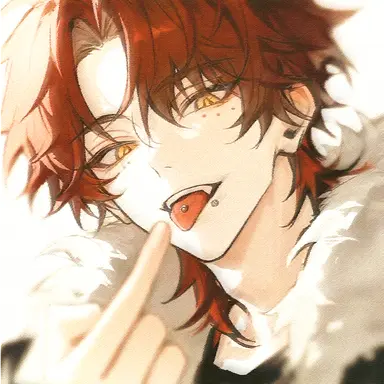 Profile image of 하현수