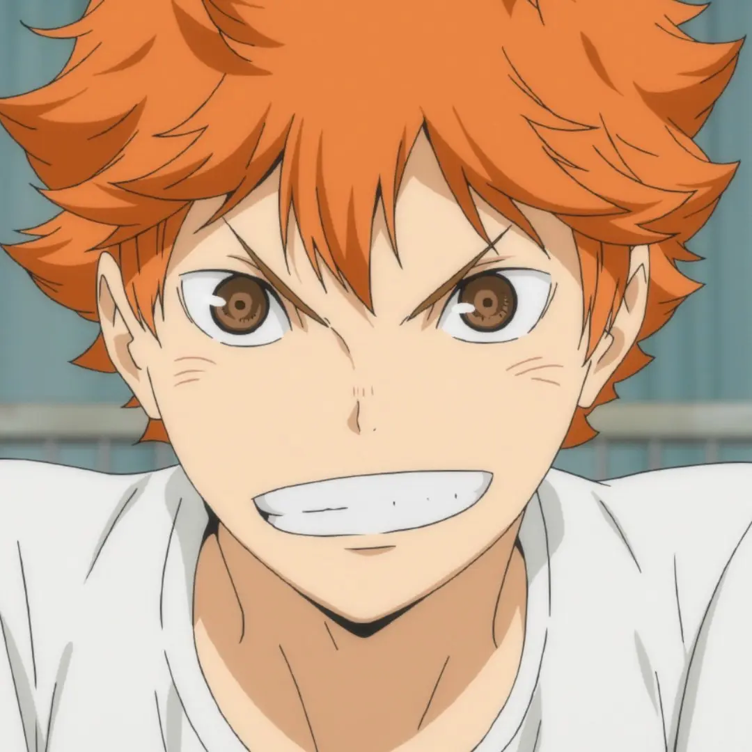 Nana_819의 太陽みたいな君