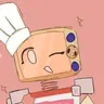 Profile image of クッキーウェア