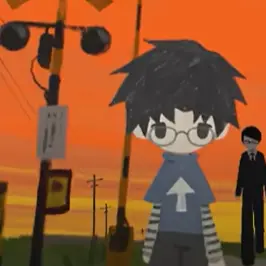 Profile image of 나토리