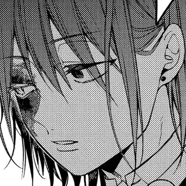 Profile image of 学園長