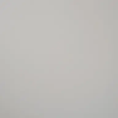 Profile image of 태산