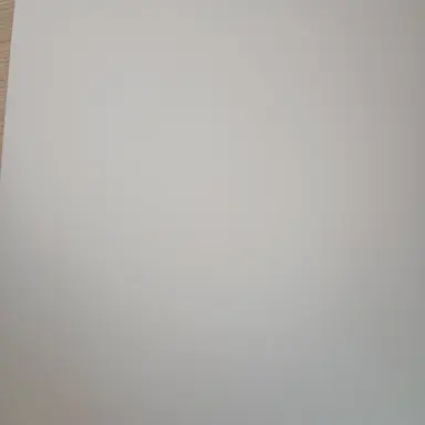 Profile image of 리우