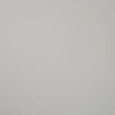 Profile image of 성호