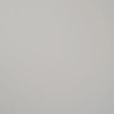 Profile image of 이한