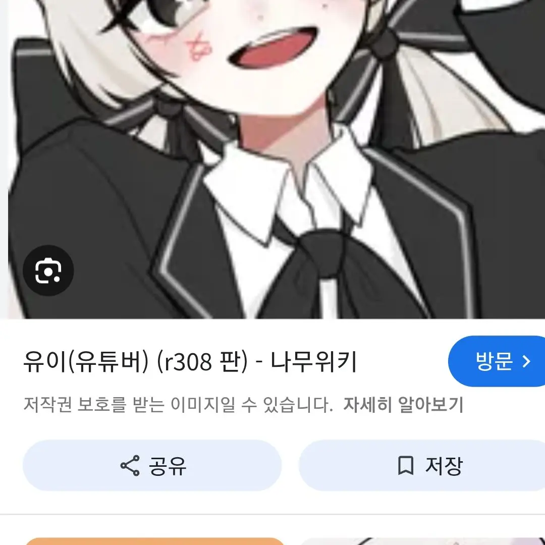 BumpyLand8330의 유튜버 가면라이더