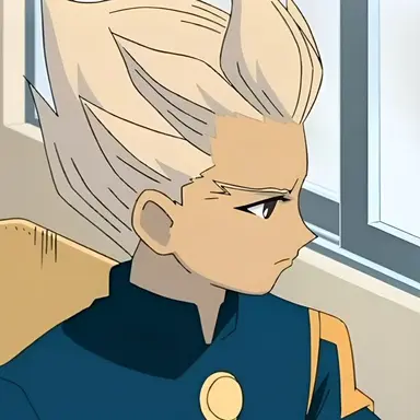Profile image of 고엔지 슈야