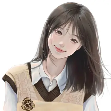 Profile image of Hayun