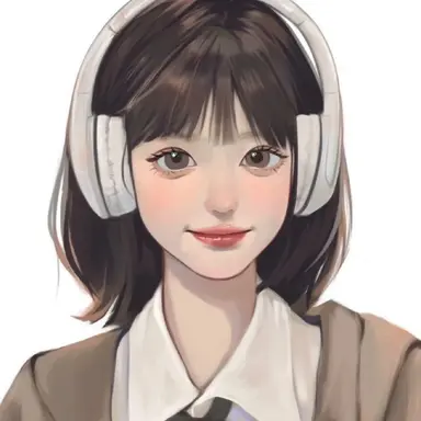 Profile image of Chae-a