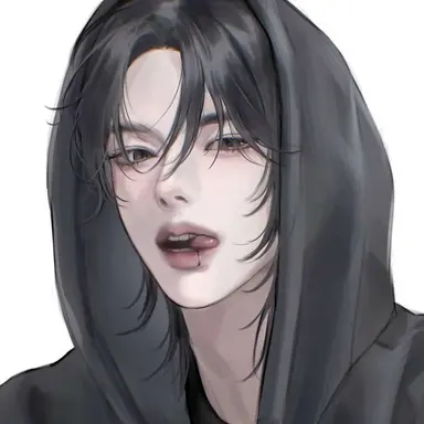 Profile image of Hyeonwoo