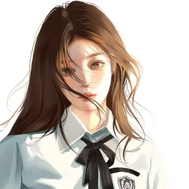 Profile image of Yewon