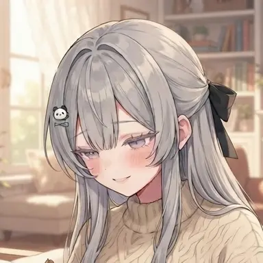 Profile image of ゆあ