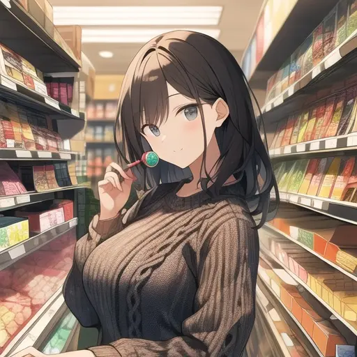 hardcream081180의 駄菓子屋さん経営物語